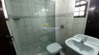 Foto 41 de Sobrado com 3 Quartos para alugar, 220m² em Morro Grande, Caieiras