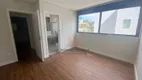 Foto 17 de Casa de Condomínio com 4 Quartos à venda, 430m² em Alphaville Lagoa Dos Ingleses, Nova Lima