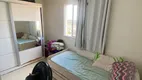 Foto 6 de Apartamento com 3 Quartos à venda, 65m² em Piatã, Salvador