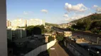Foto 18 de Apartamento com 2 Quartos à venda, 45m² em Irajá, Rio de Janeiro