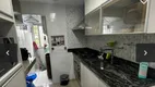 Foto 32 de Casa com 2 Quartos à venda, 72m² em Itaquera, São Paulo