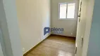 Foto 9 de Casa de Condomínio com 3 Quartos à venda, 156m² em Jardim do Jatoba, Hortolândia