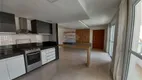 Foto 32 de Apartamento com 3 Quartos à venda, 130m² em Funcionários, Belo Horizonte