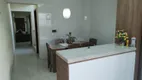 Foto 7 de Sobrado com 2 Quartos à venda, 100m² em Jardim Marajó, Campinas