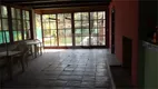 Foto 17 de Casa com 6 Quartos para venda ou aluguel, 900m² em Jardim Marajoara, São Paulo
