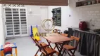 Foto 24 de Casa com 2 Quartos à venda, 80m² em Jardim Limoeiro, São José dos Campos