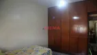 Foto 11 de Apartamento com 3 Quartos à venda, 82m² em Ponta da Praia, Santos