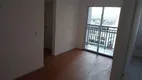 Foto 6 de Apartamento com 2 Quartos à venda, 43m² em Ramos, Rio de Janeiro