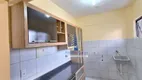 Foto 3 de Apartamento com 3 Quartos à venda, 73m² em Maraponga, Fortaleza