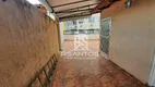 Foto 17 de Casa de Condomínio com 2 Quartos à venda, 160m² em Taquara, Rio de Janeiro