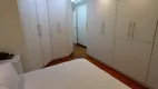 Foto 20 de Apartamento com 4 Quartos à venda, 187m² em Jardim Anália Franco, São Paulo