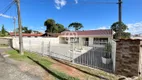 Foto 39 de Casa com 3 Quartos à venda, 300m² em Bom Jesus, São José dos Pinhais