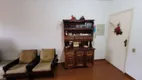 Foto 4 de Apartamento com 1 Quarto à venda, 69m² em Enseada, Guarujá