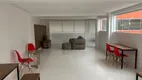 Foto 21 de Apartamento com 1 Quarto à venda, 20m² em Vila Sônia, São Paulo