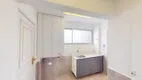 Foto 56 de Apartamento com 4 Quartos à venda, 406m² em Higienópolis, São Paulo