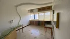 Foto 10 de Sala Comercial à venda, 27m² em Stiep, Salvador