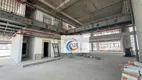 Foto 6 de Sala Comercial para alugar, 994m² em Pinheiros, São Paulo