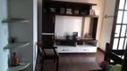 Foto 10 de Casa com 3 Quartos à venda, 180m² em Jardim Vista Alegre, Paulínia