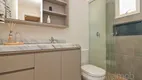 Foto 28 de Apartamento com 2 Quartos à venda, 71m² em Petrópolis, Porto Alegre