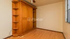 Foto 17 de Apartamento com 3 Quartos à venda, 103m² em Boa Vista, Porto Alegre