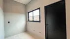 Foto 25 de Casa com 4 Quartos à venda, 220m² em Aquarela Brasil Residencial, Sinop