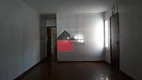 Foto 5 de Casa com 4 Quartos à venda, 170m² em Jabaquara, São Paulo