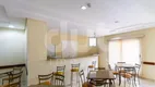 Foto 15 de Apartamento com 2 Quartos à venda, 70m² em Vila Itapura, Campinas