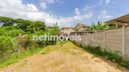 Foto 30 de Casa com 2 Quartos à venda, 90m² em São Geraldo, Belo Horizonte