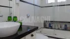 Foto 16 de Apartamento com 3 Quartos à venda, 113m² em Petrópolis, Porto Alegre