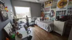 Foto 7 de Apartamento com 4 Quartos à venda, 133m² em Morumbi, São Paulo