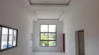 Foto 18 de Casa de Condomínio com 3 Quartos à venda, 209m² em Centro, Cruz do Espírito Santo