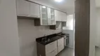 Foto 11 de Apartamento com 2 Quartos à venda, 66m² em Vila Gomes Cardim, São Paulo