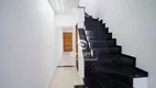 Foto 3 de Sobrado com 3 Quartos à venda, 260m² em Vila Clarice, Santo André