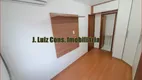 Foto 6 de Apartamento com 2 Quartos à venda, 51m² em Praça Seca, Rio de Janeiro