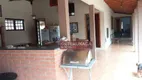 Foto 41 de Fazenda/Sítio com 3 Quartos à venda, 275m² em Bairro Morro Azul, Itatiba