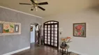 Foto 8 de Casa de Condomínio com 4 Quartos à venda, 295m² em Condominio Residencial Terras do Caribe, Valinhos
