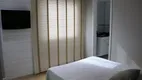 Foto 14 de Apartamento com 2 Quartos à venda, 73m² em Cristo Rei, Curitiba