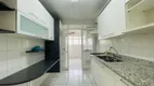 Foto 23 de Apartamento com 4 Quartos à venda, 140m² em Perdizes, São Paulo