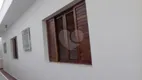 Foto 8 de Casa com 4 Quartos à venda, 235m² em Chácara Klabin, São Paulo