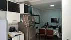 Foto 6 de Casa de Condomínio com 3 Quartos à venda, 90m² em Capão Redondo, São Paulo