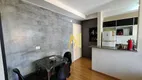 Foto 5 de Apartamento com 2 Quartos à venda, 55m² em Jardim Morumbi, Londrina