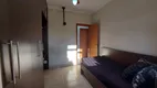 Foto 15 de Apartamento com 3 Quartos à venda, 193m² em Arvoredo, Contagem