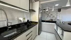 Foto 2 de Apartamento com 2 Quartos à venda, 135m² em Quintino, Timbó