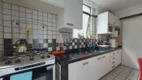 Foto 18 de Apartamento com 3 Quartos à venda, 147m² em Piedade, Jaboatão dos Guararapes