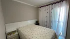 Foto 17 de Apartamento com 4 Quartos à venda, 170m² em Vila Guilhermina, Praia Grande