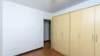 Foto 15 de Apartamento com 3 Quartos à venda, 87m² em Cidade Baixa, Porto Alegre