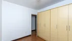 Foto 15 de Apartamento com 3 Quartos à venda, 88m² em Cidade Baixa, Porto Alegre