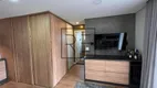 Foto 6 de Apartamento com 2 Quartos à venda, 77m² em Taquaral, Campinas