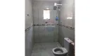 Foto 14 de Casa com 3 Quartos à venda, 100m² em Itupeva, Itupeva