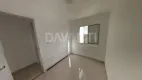 Foto 8 de Apartamento com 3 Quartos à venda, 67m² em Parque Fazendinha, Campinas